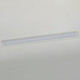 CounterMax MX-L-120-1K LED Under Cabinet (89853WT)