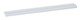 Maxim - 89854WT - LED Under Cabinet - CounterMax MX-L-120-1K - White