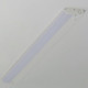 CounterMax MX-L-120-1K LED Under Cabinet (89855WT)