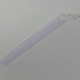 CounterMax MX-L-120-1K LED Under Cabinet (89855WT)