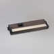 CounterMax 5K LED Under Cabinet (89862BZ)