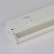 CounterMax 5K LED Under Cabinet (89862WT)