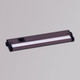 CounterMax 5K LED Under Cabinet (89863BZ)