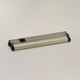 CounterMax 5K LED Under Cabinet (89863SN)