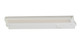 Maxim - 89863WT - LED Under Cabinet - CounterMax 5K - White