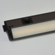 CounterMax 5K LED Under Cabinet (89864BZ)