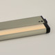 CounterMax 5K LED Under Cabinet (89864SN)