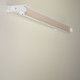 CounterMax 5K LED Under Cabinet (89864WT)