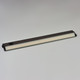 CounterMax 5K LED Under Cabinet (89865BZ)