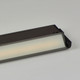 CounterMax 5K LED Under Cabinet (89865BZ)