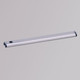 CounterMax 5K LED Under Cabinet (89866SN)