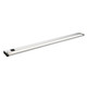 Maxim - 89867SN - LED Under Cabinet - CounterMax 5K - Satin Nickel