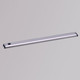 CounterMax 5K LED Under Cabinet (89867SN)