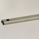 CounterMax 5K LED Under Cabinet (89867SN)