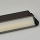 CounterMax MX-L-120-3K LED Under Cabinet (89892BZ)