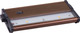 Maxim - 89912MB - LED Under Cabinet - CounterMax MX-L120DC - Metallic Bronze
