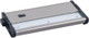 Maxim - 89912SN - LED Under Cabinet - CounterMax MX-L120DC - Satin Nickel
