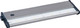 Maxim - 89913SN - LED Under Cabinet - CounterMax MX-L120DC - Satin Nickel