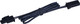 manufacturer_finish:Black
