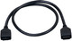 manufacturer_finish:Black