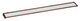 manufacturer_finish:Anodized Bronze