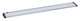 manufacturer_finish:Brushed Aluminum