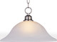 manufacturer_finish:Satin Nickel|manufacturer_glass:Frosted