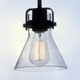 manufacturer_finish:Oil Rubbed Bronze