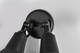 manufacturer_finish:Black