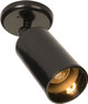 manufacturer_finish:Black