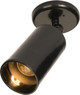 manufacturer_finish:Black