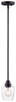 Maxim - 96120CLOI/BUL - LED Mini Pendant - Goblet - Oil Rubbed Bronze