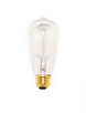 Maxim - BI40ST58CL120V - Light Bulb - Bulbs