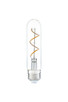 Maxim - BL4E26T10CL120V27 - Light Bulb - Bulbs