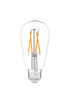 Maxim - BL6E26ST58CL120V27 - Light Bulb - Bulbs