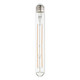 Maxim - BL6E26T10CL120V22-225 - Light Bulb - Bulbs