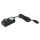 Maxim - DRV898-2460BK - Plug-in Driver - CounterMax 24V Slim Stick - Black