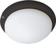 manufacturer_finish:Oil Rubbed Bronze