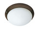 manufacturer_finish:Oil Rubbed Bronze