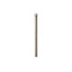Maxim - FRD0112SN - Fandelight Down Rod - Accessories - Satin Nickel