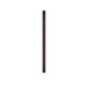 Maxim - FRD0118BZGT - Fandelight Down Rod - Accessories - Bronze Gilt