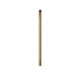 Maxim - FRD0118GS - Accessories - Accessories - Golden Silver