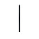 Maxim - FRD0118IO - Fandelight Down Rod - Accessories - Iron Ore