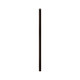 Maxim - FRD0124CHB - Fandelight Down Rod - Accessories - Chestnut Bronze