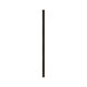 Maxim - FRD0124DBZ - Fandelight Down Rod - Accessories - Dark Bronze