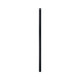 Maxim - FRD0124IO - Fandelight Down Rod - Accessories - Iron Ore