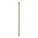 Maxim - FRD0130GS - Accessories - Accessories - Golden Silver
