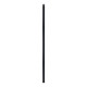 Maxim - FRD0130IO - Fandelight Down Rod - Accessories - Iron Ore