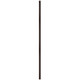 Maxim - FRD0136BZ - Fandelight Down Rod - Accessories - Bronze
