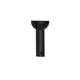 Maxim - FRD0204BK - Down Rod - Basic-Max - Black